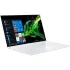 Ноутбук Acer Swift 7 Pro SF714-52T-73BF (NX.HB4ER.004) Ноутбук Acer Swift 7 Pro SF714-52T-73BF (NX.HB4ER.004)