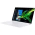 Ноутбук Acer Swift 7 Pro SF714-52T-73BF (NX.HB4ER.004) Ноутбук Acer Swift 7 Pro SF714-52T-73BF (NX.HB4ER.004)