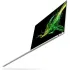 Ноутбук Acer Swift 7 Pro SF714-52T-73BF (NX.HB4ER.004) Ноутбук Acer Swift 7 Pro SF714-52T-73BF (NX.HB4ER.004)