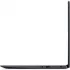 Ноутбук Acer Aspire 3 A315-34-P3CS (NX.HE3ER.00Q) Ноутбук Acer Aspire 3 A315-34-P3CS (NX.HE3ER.00Q)