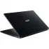 Ноутбук Acer Aspire 3 A315-34-P3CS (NX.HE3ER.00Q) Ноутбук Acer Aspire 3 A315-34-P3CS (NX.HE3ER.00Q)