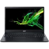 Ноутбук Acer Aspire 3 A315-34-C5UT (NX.HE3ER.00R)