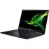 Ноутбук Acer Aspire 3 A315-34-C5UT (NX.HE3ER.00R) Ноутбук Acer Aspire 3 A315-34-C5UT (NX.HE3ER.00R)
