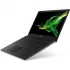 Ноутбук Acer Aspire 3 A315-34-C5V8 (NX.HE3ER.00W) Ноутбук Acer Aspire 3 A315-34-C5V8 (NX.HE3ER.00W)