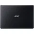 Ноутбук Acer Aspire 3 A315-34-C5V8 (NX.HE3ER.00W) Ноутбук Acer Aspire 3 A315-34-C5V8 (NX.HE3ER.00W)