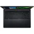 Ноутбук Acer Aspire 3 A315-34-C5V8 (NX.HE3ER.00W) Ноутбук Acer Aspire 3 A315-34-C5V8 (NX.HE3ER.00W)