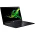 Ноутбук Acer Aspire 3 A315-34-P59K (NX.HE3ER.00Y) Ноутбук Acer Aspire 3 A315-34-P59K (NX.HE3ER.00Y)