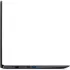 Ноутбук Acer Aspire 3 A315-22-48J2 (NX.HE8ER.01S) Ноутбук Acer Aspire 3 A315-22-48J2 (NX.HE8ER.01S)