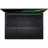 Ноутбук Acer Aspire 3 A315-22-486D (NX.HE8ER.02G) Ноутбук Acer Aspire 3 A315-22-486D (NX.HE8ER.02G)