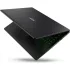 Ноутбук Acer Aspire 3 A315-22-486D (NX.HE8ER.02G) Ноутбук Acer Aspire 3 A315-22-486D (NX.HE8ER.02G)