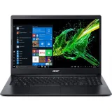 Ноутбук Acer Aspire 3 A315-22-40QM (NX.HE8ER.02H)