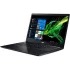 Ноутбук Acer Aspire 3 A315-22-40QM (NX.HE8ER.02H) Ноутбук Acer Aspire 3 A315-22-40QM (NX.HE8ER.02H)