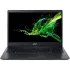 Ноутбук Acer Aspire 3 A315-55KG-309G (NX.HEHER.024) Ноутбук Acer Aspire 3 A315-55KG-309G (NX.HEHER.024)