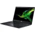 Ноутбук Acer Aspire 3 A315-55KG-309G (NX.HEHER.024) Ноутбук Acer Aspire 3 A315-55KG-309G (NX.HEHER.024)