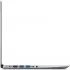 Ноутбук Acer Swift 3 SF314-41-R9G1 (NX.HEYER.001) Ноутбук Acer Swift 3 SF314-41-R9G1 (NX.HEYER.001)
