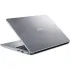 Ноутбук Acer Swift 3 SF314-41-R9G1 (NX.HEYER.001) Ноутбук Acer Swift 3 SF314-41-R9G1 (NX.HEYER.001)