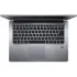 Ноутбук Acer Swift 3 SF314-41-R566 (NX.HEYER.003) Ноутбук Acer Swift 3 SF314-41-R566 (NX.HEYER.003)