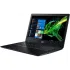 Ноутбук Acer Aspire 3 A317-32-P09J (NX.HF2ER.003) Ноутбук Acer Aspire 3 A317-32-P09J (NX.HF2ER.003)
