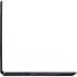 Ноутбук Acer Aspire 3 A317-32-P09J (NX.HF2ER.003) Ноутбук Acer Aspire 3 A317-32-P09J (NX.HF2ER.003)