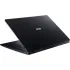 Ноутбук Acer Aspire 3 A317-32-P09J (NX.HF2ER.003) Ноутбук Acer Aspire 3 A317-32-P09J (NX.HF2ER.003)