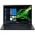 Ноутбук Acer Aspire 3 A315-42G-R302 (NX.HF8ER.02A) Ноутбук Acer Aspire 3 A315-42G-R302 (NX.HF8ER.02A)