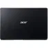 Ноутбук Acer Aspire 3 A315-42G-R910 (NX.HF8ER.02H) Ноутбук Acer Aspire 3 A315-42G-R910 (NX.HF8ER.02H)