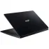 Ноутбук Acer Aspire 3 A315-42G-R32L (NX.HF8ER.02Y) Ноутбук Acer Aspire 3 A315-42G-R32L (NX.HF8ER.02Y)