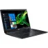 Ноутбук Acer Aspire 3 A315-42-R3L9 (NX.HF9ER.020) Ноутбук Acer Aspire 3 A315-42-R3L9 (NX.HF9ER.020)