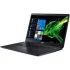 Ноутбук Acer Aspire 3 A315-42-R1MX (NX.HF9ER.02A) Ноутбук Acer Aspire 3 A315-42-R1MX (NX.HF9ER.02A)