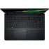 Ноутбук Acer Aspire 3 A315-42-R1MX (NX.HF9ER.02A) Ноутбук Acer Aspire 3 A315-42-R1MX (NX.HF9ER.02A)