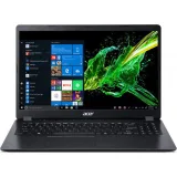 Ноутбук Acer Aspire 3 A315-42-R8GL (NX.HF9ER.02H)