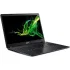 Ноутбук Acer Aspire 3 A315-42-R7KG (NX.HF9ER.034) Ноутбук Acer Aspire 3 A315-42-R7KG (NX.HF9ER.034)