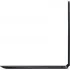 Ноутбук Acer Aspire 3 A315-42-R20F (NX.HF9ER.03M) Ноутбук Acer Aspire 3 A315-42-R20F (NX.HF9ER.03M)