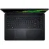 Ноутбук Acer Aspire 3 A315-42-R4MD (NX.HF9ER.049) Ноутбук Acer Aspire 3 A315-42-R4MD (NX.HF9ER.049)