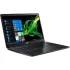 Ноутбук Acer Aspire 3 A315-42-R9KN (NX.HF9ER.04B Ноутбук Acer Aspire 3 A315-42-R9KN (NX.HF9ER.04B