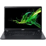 Ноутбук Acer Aspire 3 A315-42-R75V (NX.HF9ER.04G)