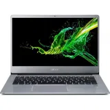 Ноутбук Acer Swift 3 SF314-41-R4C4 (NX.HFDER.004)