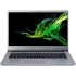 Ноутбук Acer Swift 3 SF314-41-R4C4 (NX.HFDER.004) Ноутбук Acer Swift 3 SF314-41-R4C4 (NX.HFDER.004)