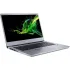 Ноутбук Acer Swift 3 SF314-41-R4C4 (NX.HFDER.004) Ноутбук Acer Swift 3 SF314-41-R4C4 (NX.HFDER.004)