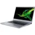 Ноутбук Acer Swift 3 SF314-41-R4C4 (NX.HFDER.004) Ноутбук Acer Swift 3 SF314-41-R4C4 (NX.HFDER.004)