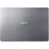 Ноутбук Acer Swift 3 SF314-41-R5FX (NX.HFDER.00E) Ноутбук Acer Swift 3 SF314-41-R5FX (NX.HFDER.00E)
