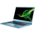 Ноутбук Acer Swift 3 SF314-41-R663 (NX.HFEER.001) Ноутбук Acer Swift 3 SF314-41-R663 (NX.HFEER.001)