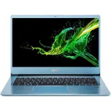 Ноутбук Acer Swift 3 SF314-41-R8GD (NX.HFEER.00A)