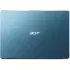 Ноутбук Acer Swift 3 SF314-41-R0PE (NX.HFFER.003) Ноутбук Acer Swift 3 SF314-41-R0PE (NX.HFFER.003)