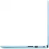 Ноутбук Acer Swift 3 SF314-41-R0PE (NX.HFFER.003) Ноутбук Acer Swift 3 SF314-41-R0PE (NX.HFFER.003)