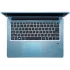 Ноутбук Acer Swift 3 SF314-41-R0PE (NX.HFFER.003) Ноутбук Acer Swift 3 SF314-41-R0PE (NX.HFFER.003)