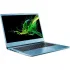 Ноутбук Acer Swift 3 SF314-41-R1H2 (NX.HFFER.008) Ноутбук Acer Swift 3 SF314-41-R1H2 (NX.HFFER.008)