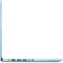 Ноутбук Acer Swift 3 SF314-41-R1H2 (NX.HFFER.008) Ноутбук Acer Swift 3 SF314-41-R1H2 (NX.HFFER.008)