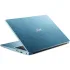 Ноутбук Acer Swift 3 SF314-41-R1H2 (NX.HFFER.008) Ноутбук Acer Swift 3 SF314-41-R1H2 (NX.HFFER.008)