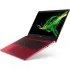 Ноутбук Acer Aspire 3 A315-34-P4NW (NX.HGAER.005) Ноутбук Acer Aspire 3 A315-34-P4NW (NX.HGAER.005)